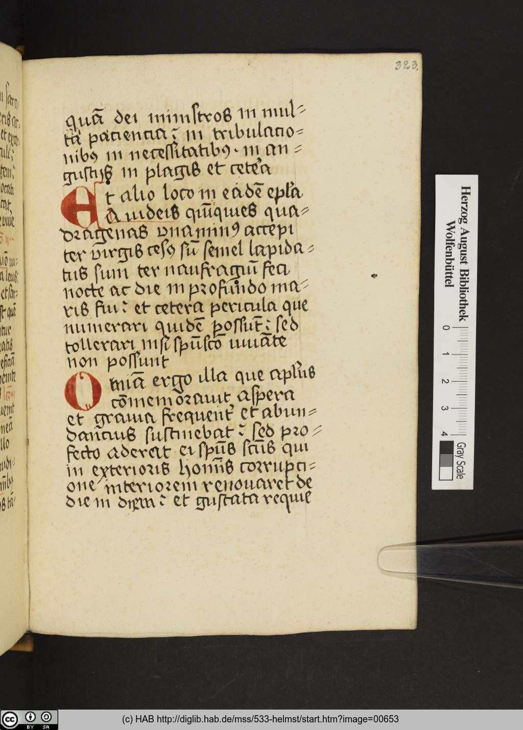 http://diglib.hab.de/mss/533-helmst/00653.jpg