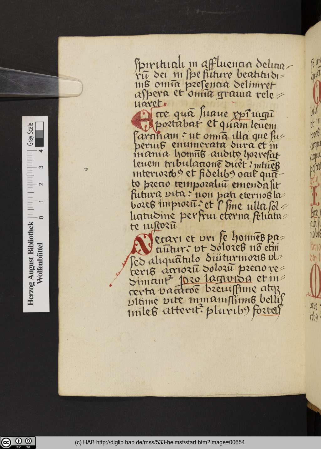 http://diglib.hab.de/mss/533-helmst/00654.jpg