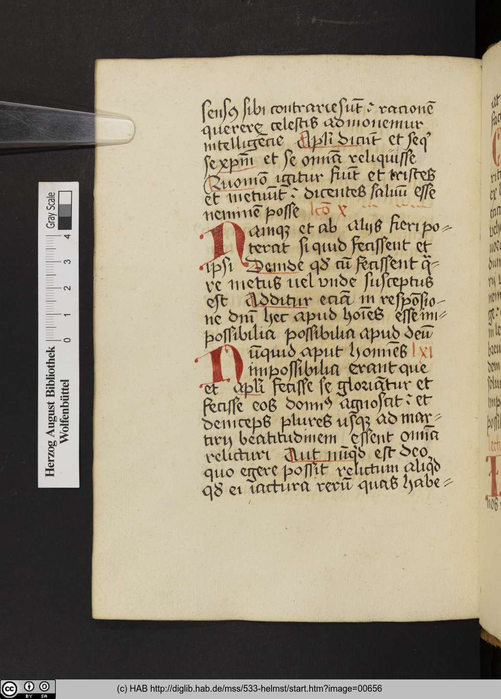 http://diglib.hab.de/mss/533-helmst/00656.jpg