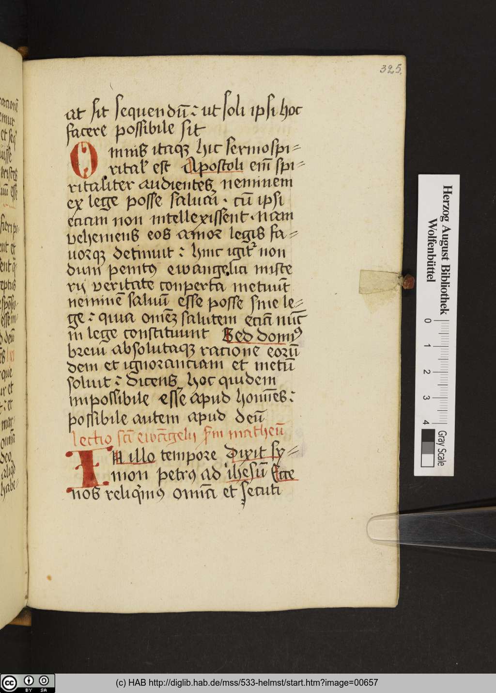 http://diglib.hab.de/mss/533-helmst/00657.jpg