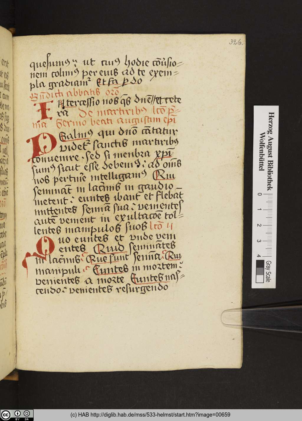 http://diglib.hab.de/mss/533-helmst/00659.jpg