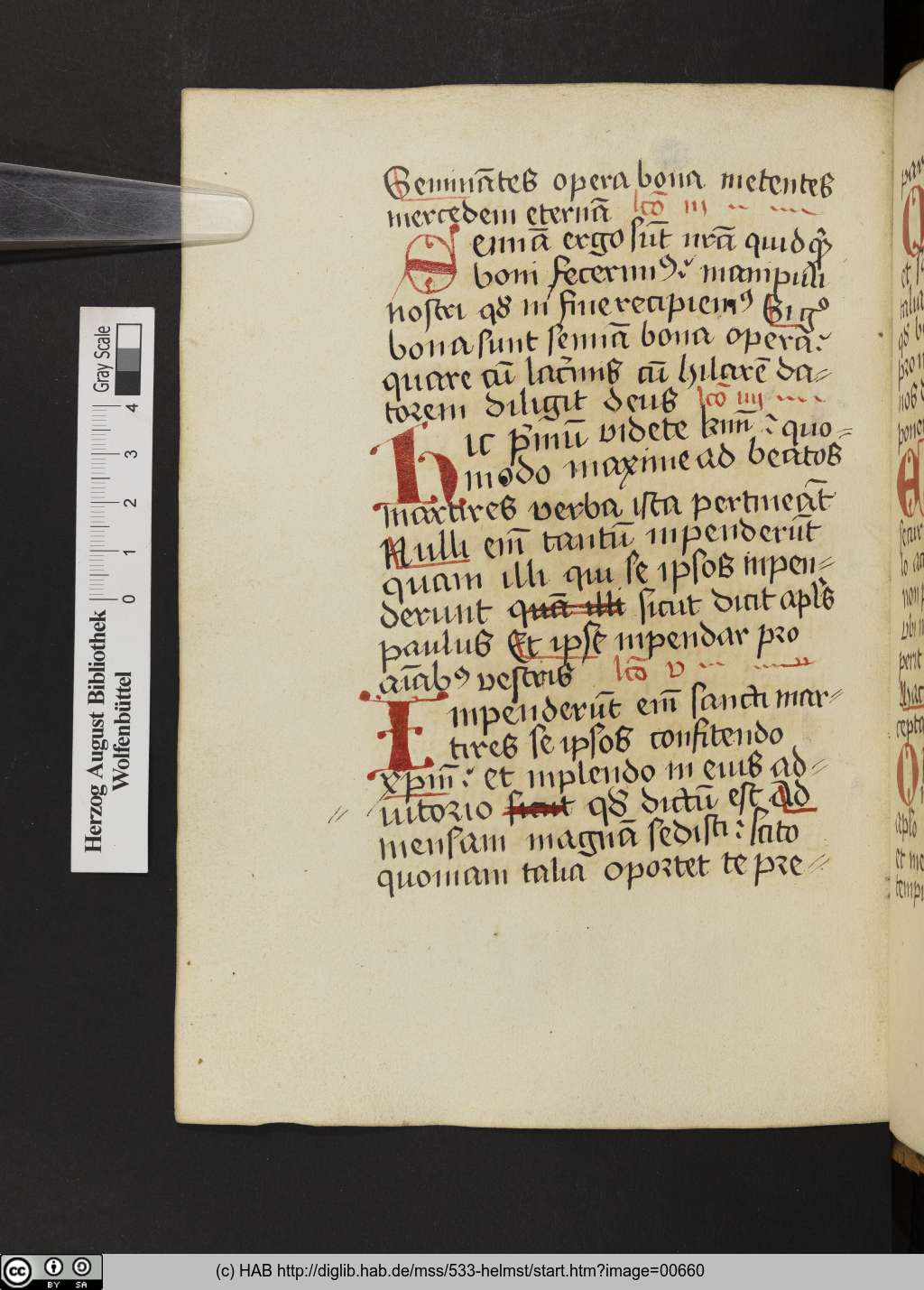 http://diglib.hab.de/mss/533-helmst/00660.jpg