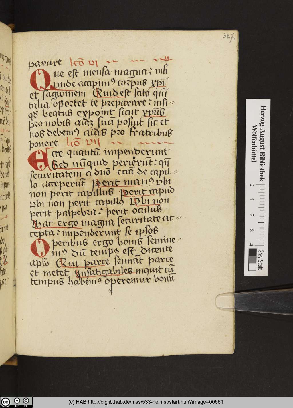 http://diglib.hab.de/mss/533-helmst/00661.jpg