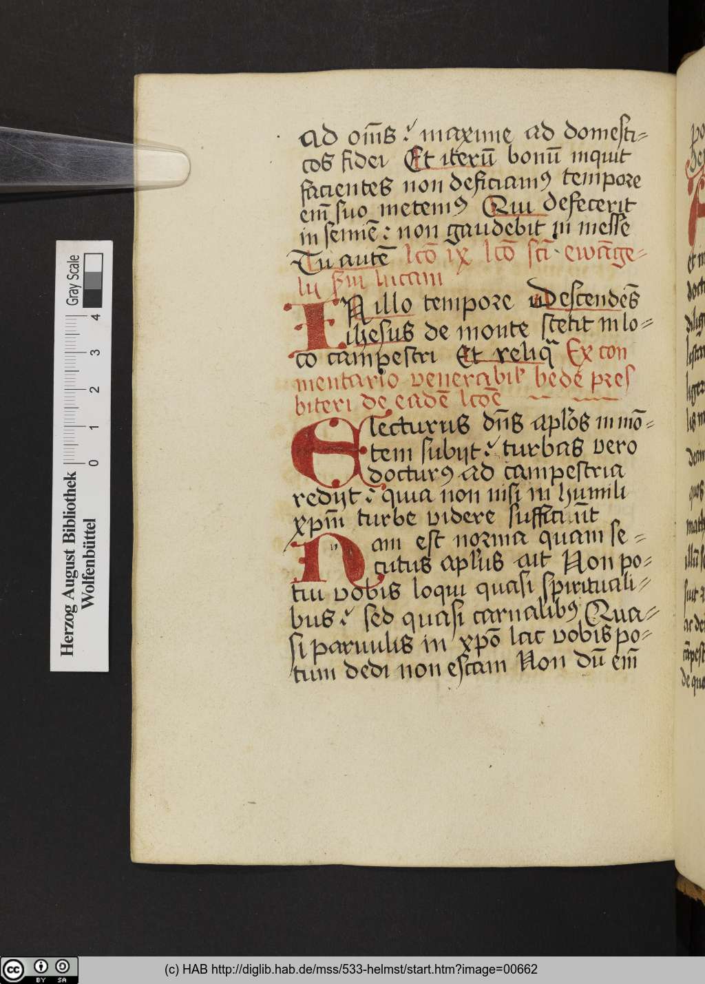 http://diglib.hab.de/mss/533-helmst/00662.jpg