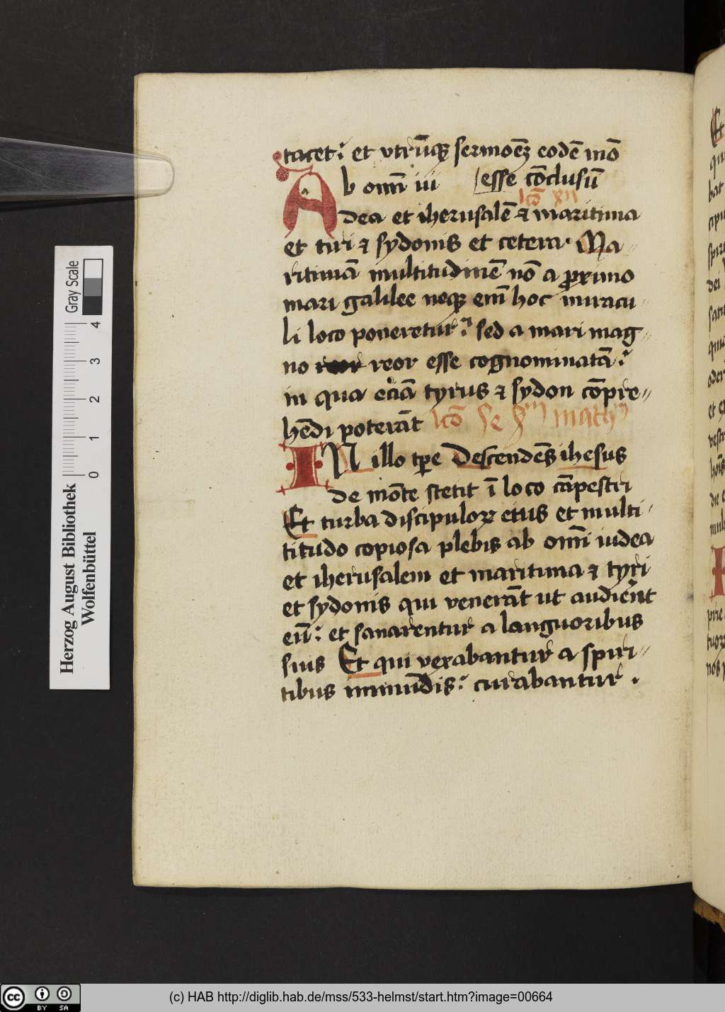 http://diglib.hab.de/mss/533-helmst/00664.jpg