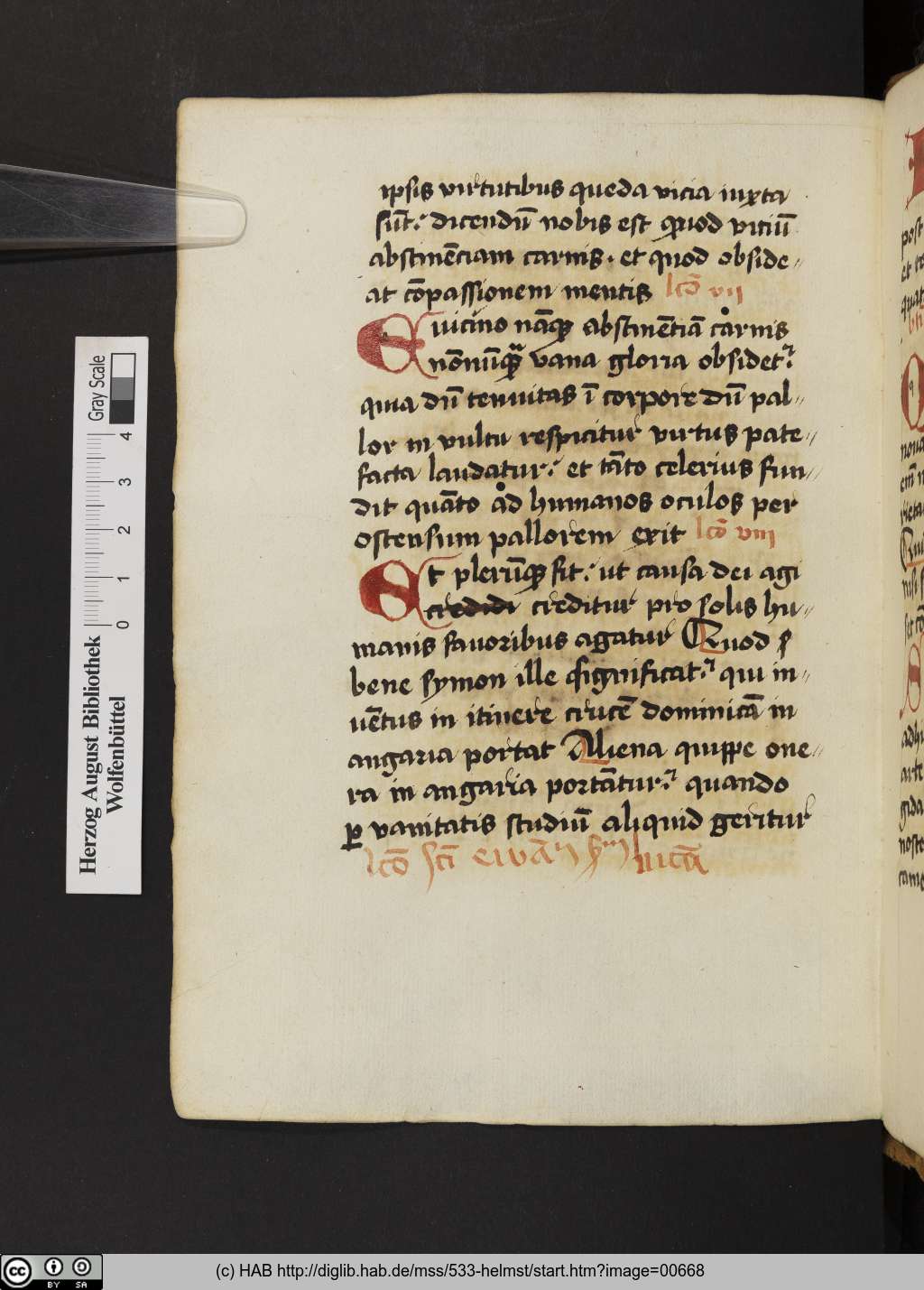 http://diglib.hab.de/mss/533-helmst/00668.jpg