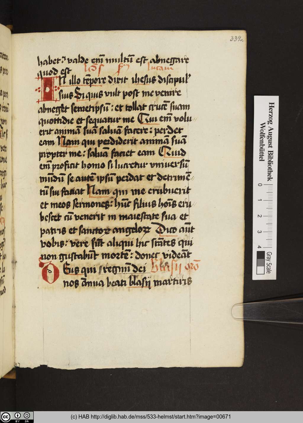 http://diglib.hab.de/mss/533-helmst/00671.jpg