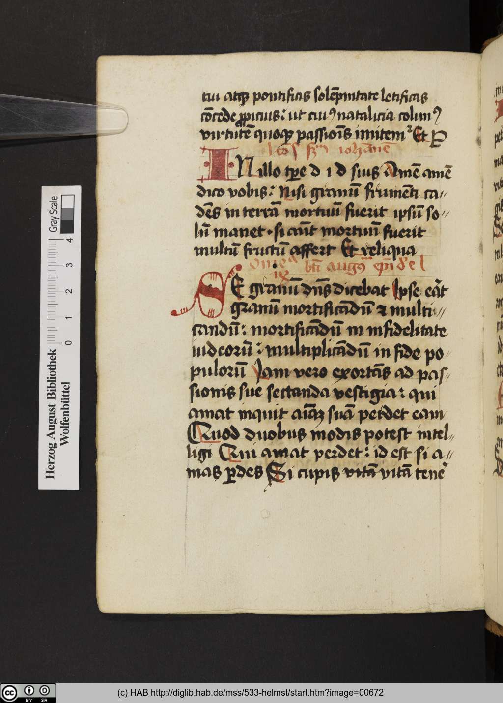 http://diglib.hab.de/mss/533-helmst/00672.jpg