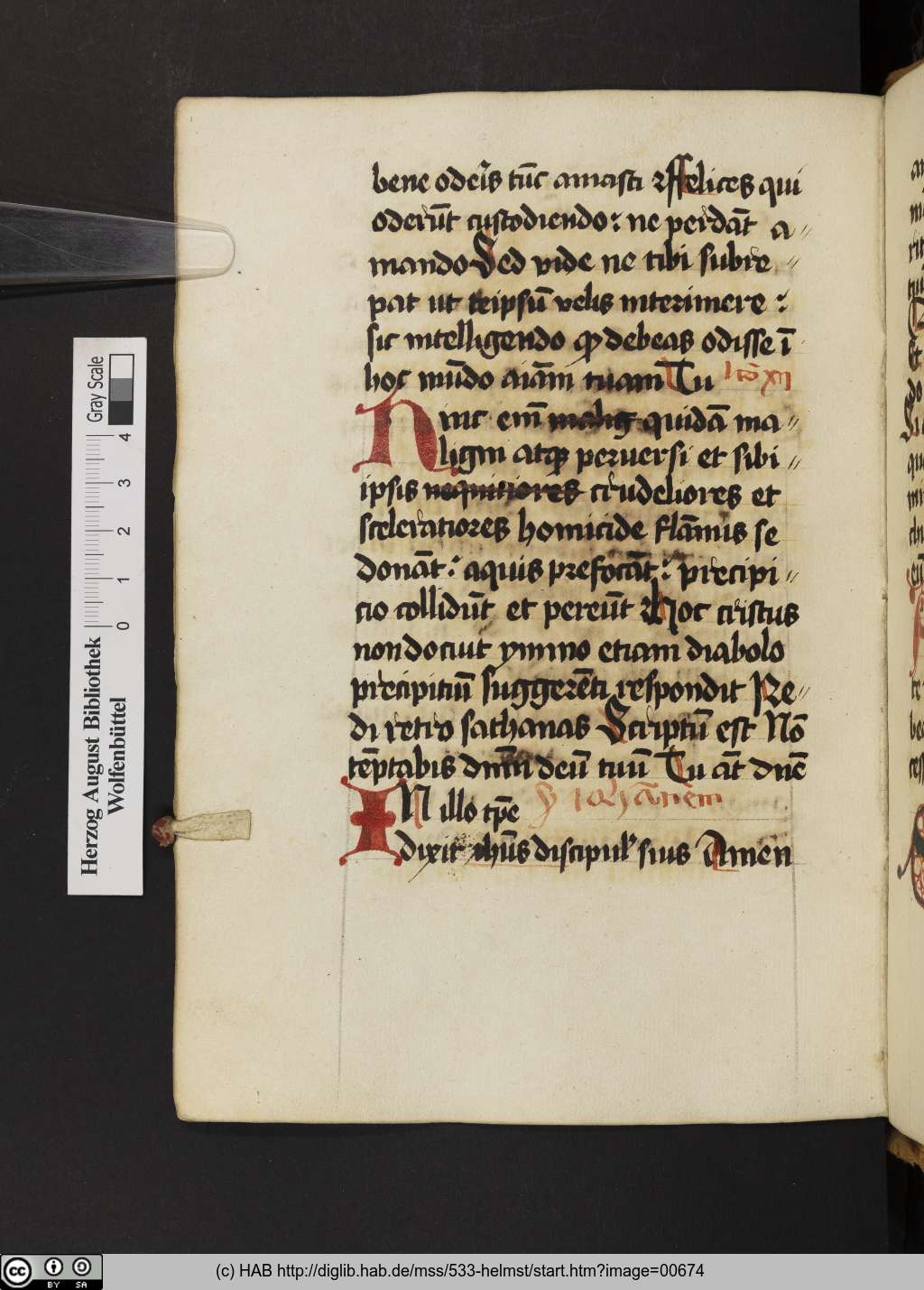 http://diglib.hab.de/mss/533-helmst/00674.jpg