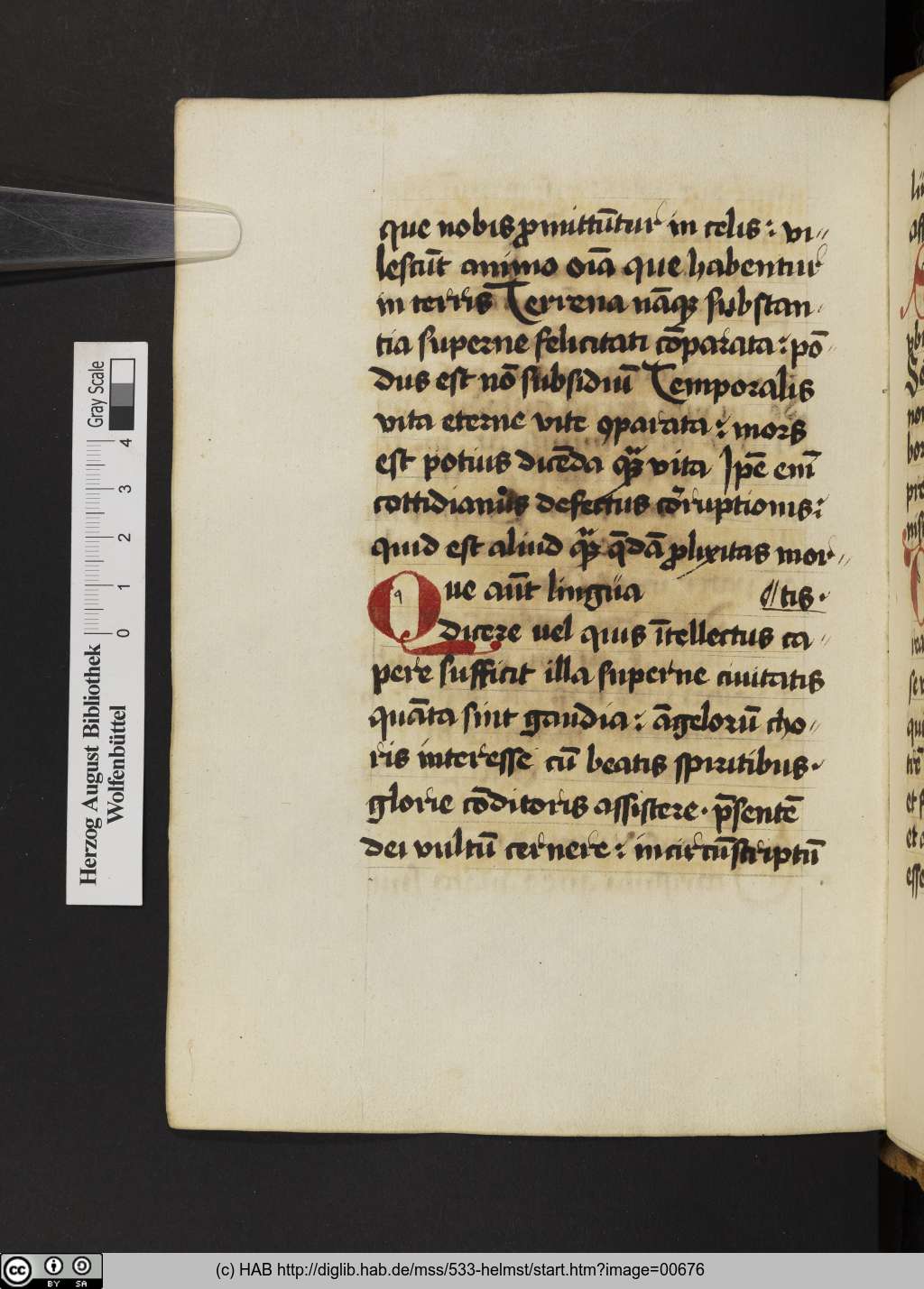 http://diglib.hab.de/mss/533-helmst/00676.jpg