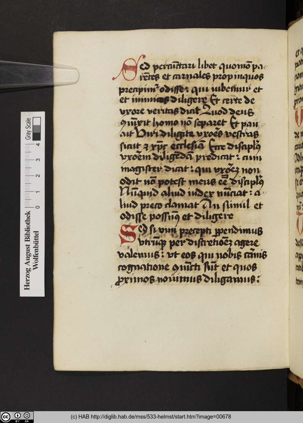 http://diglib.hab.de/mss/533-helmst/00678.jpg