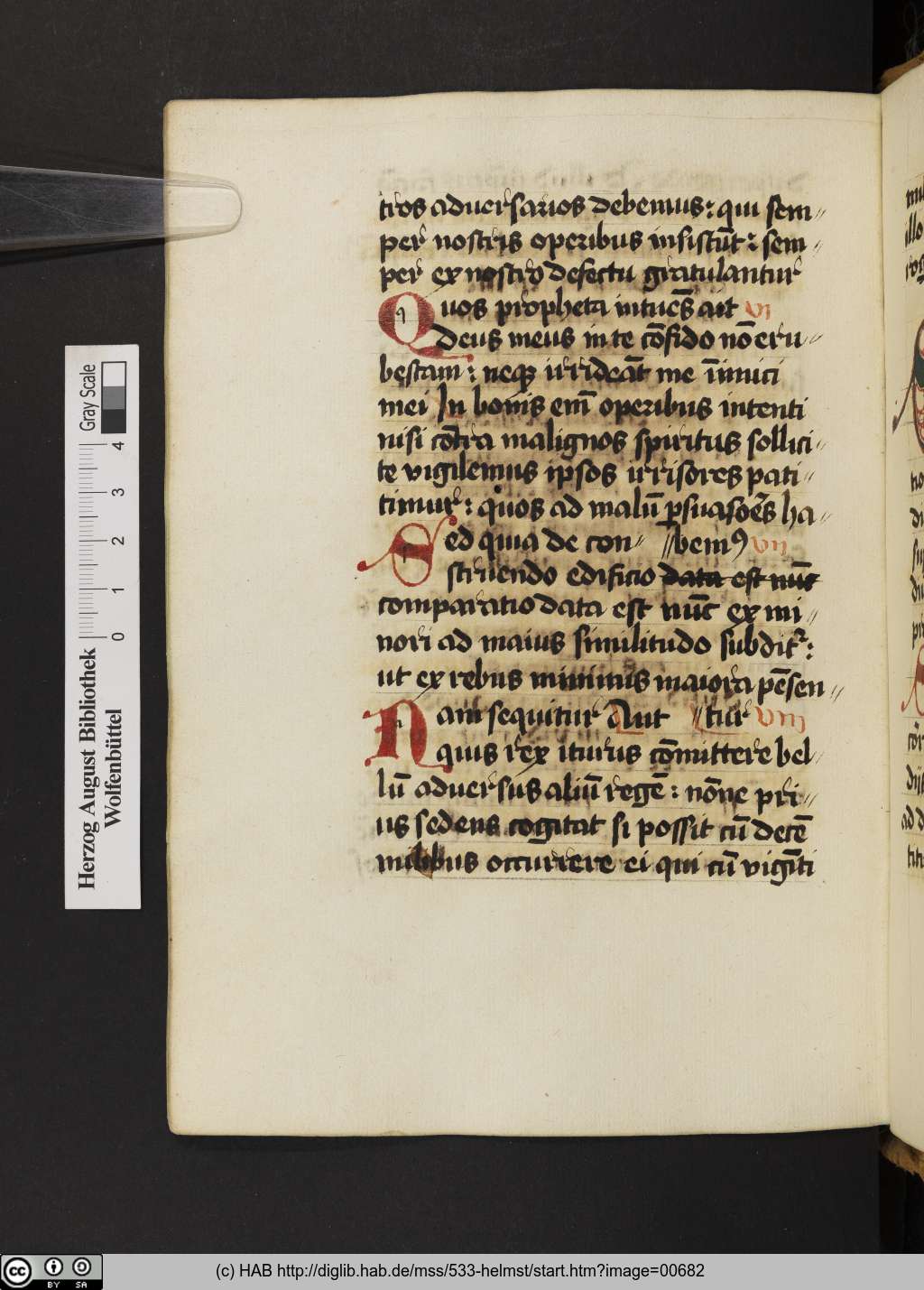 http://diglib.hab.de/mss/533-helmst/00682.jpg