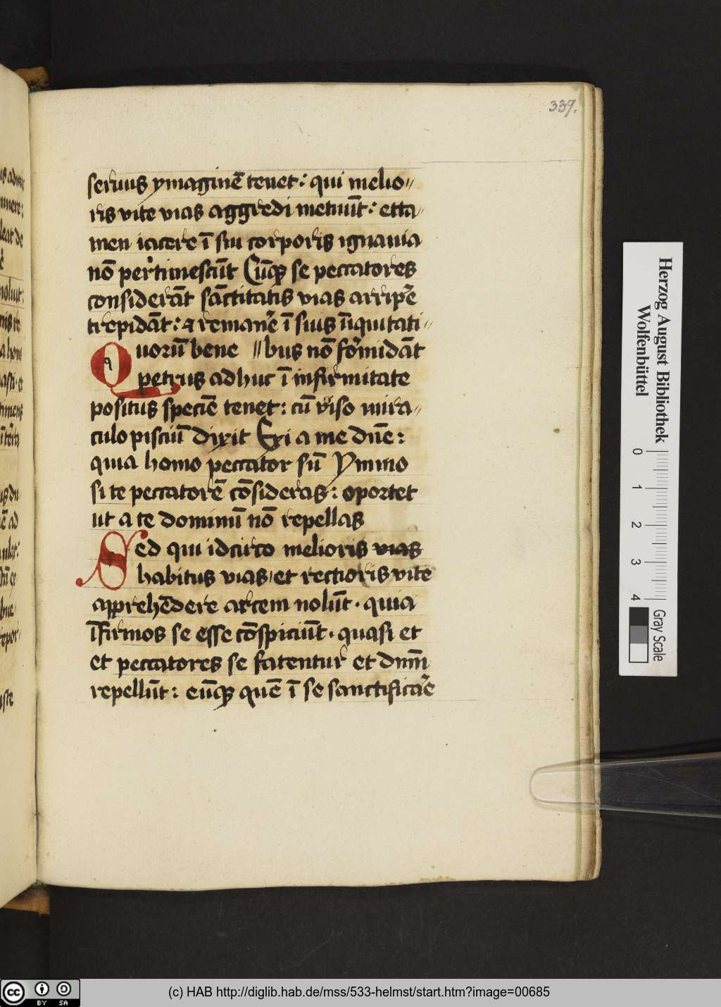 http://diglib.hab.de/mss/533-helmst/00685.jpg