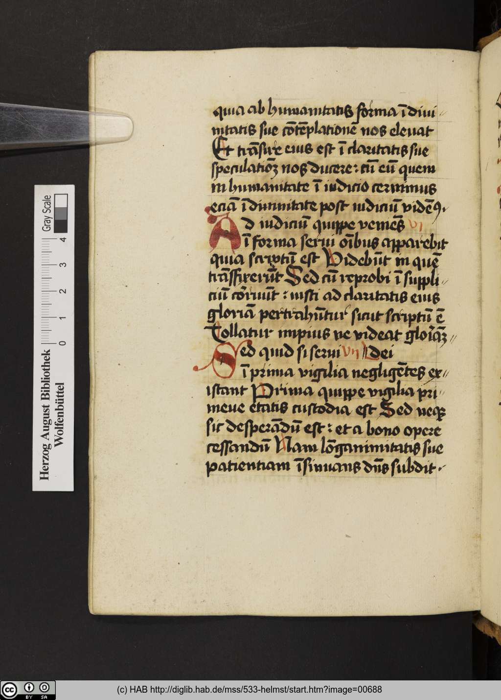 http://diglib.hab.de/mss/533-helmst/00688.jpg