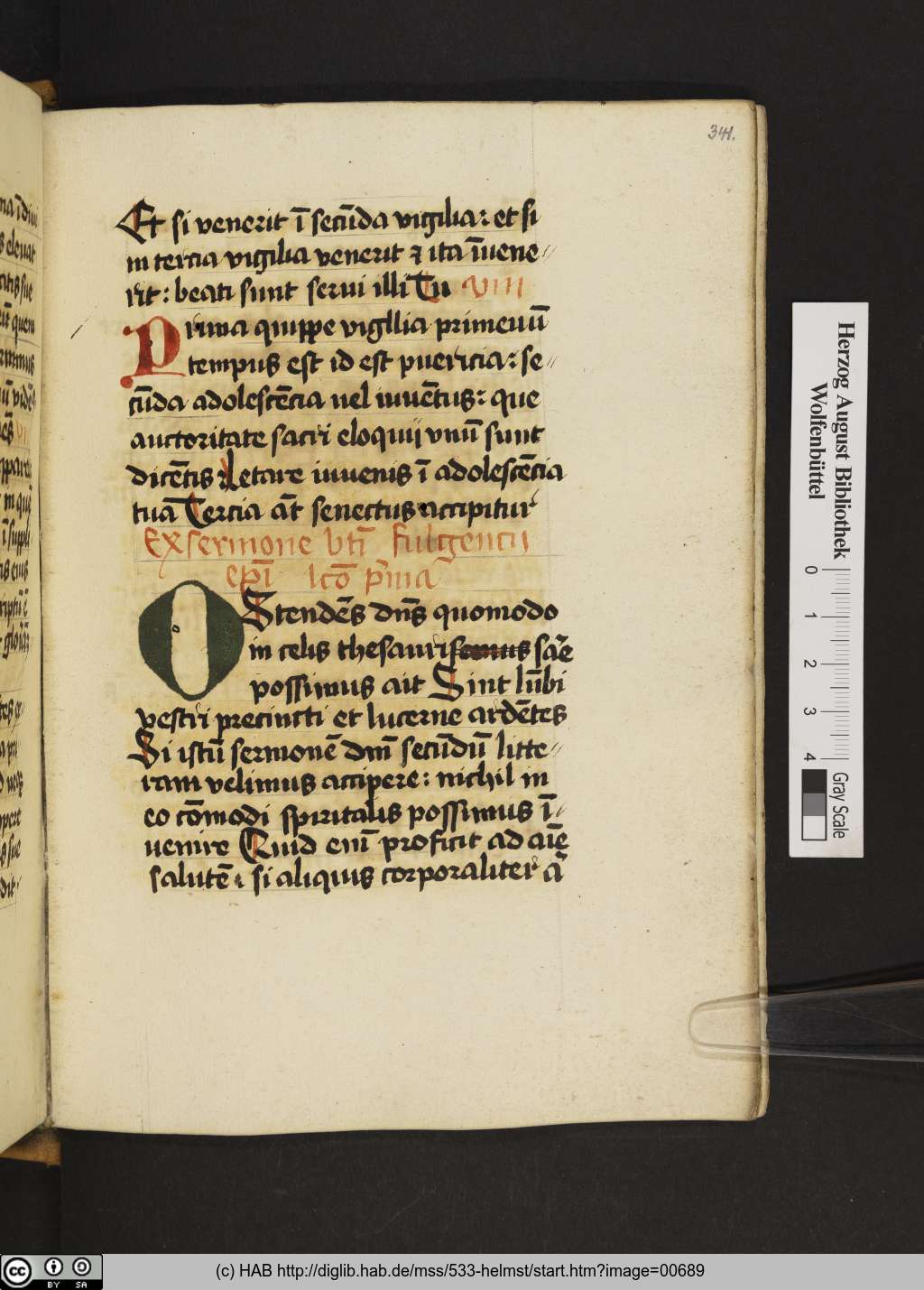 http://diglib.hab.de/mss/533-helmst/00689.jpg