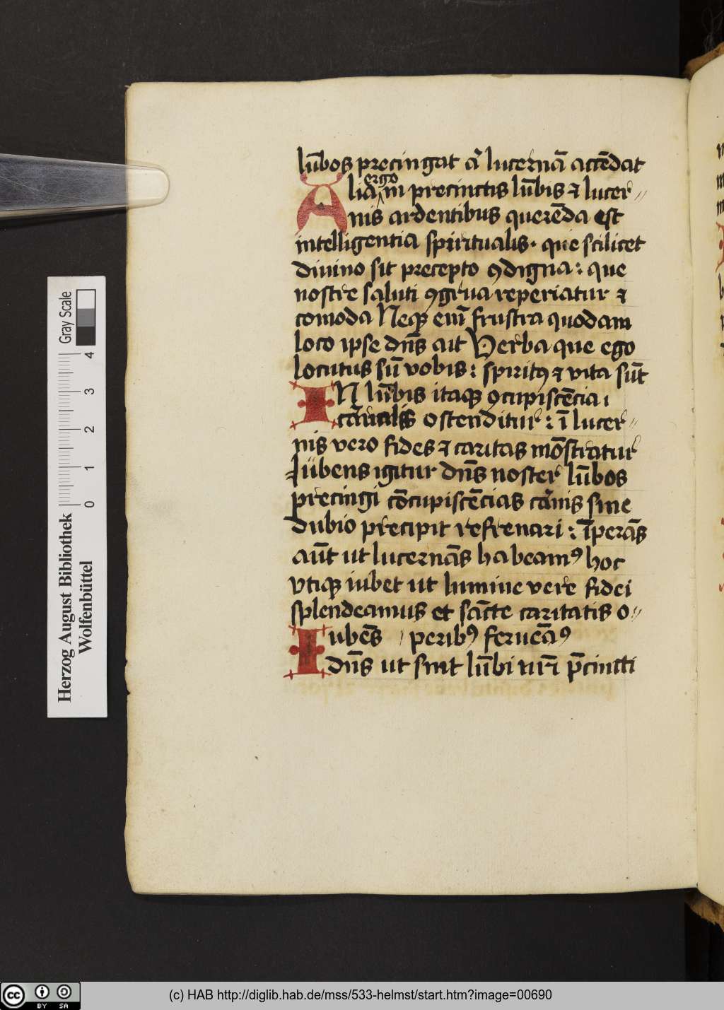 http://diglib.hab.de/mss/533-helmst/00690.jpg