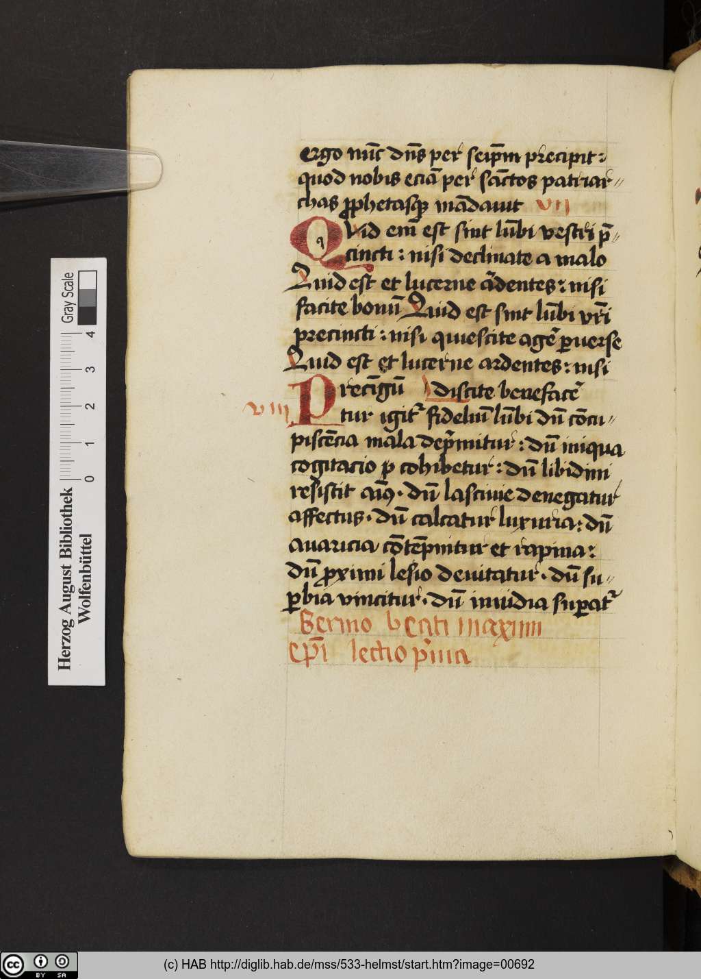 http://diglib.hab.de/mss/533-helmst/00692.jpg