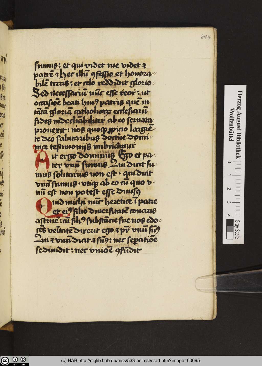 http://diglib.hab.de/mss/533-helmst/00695.jpg