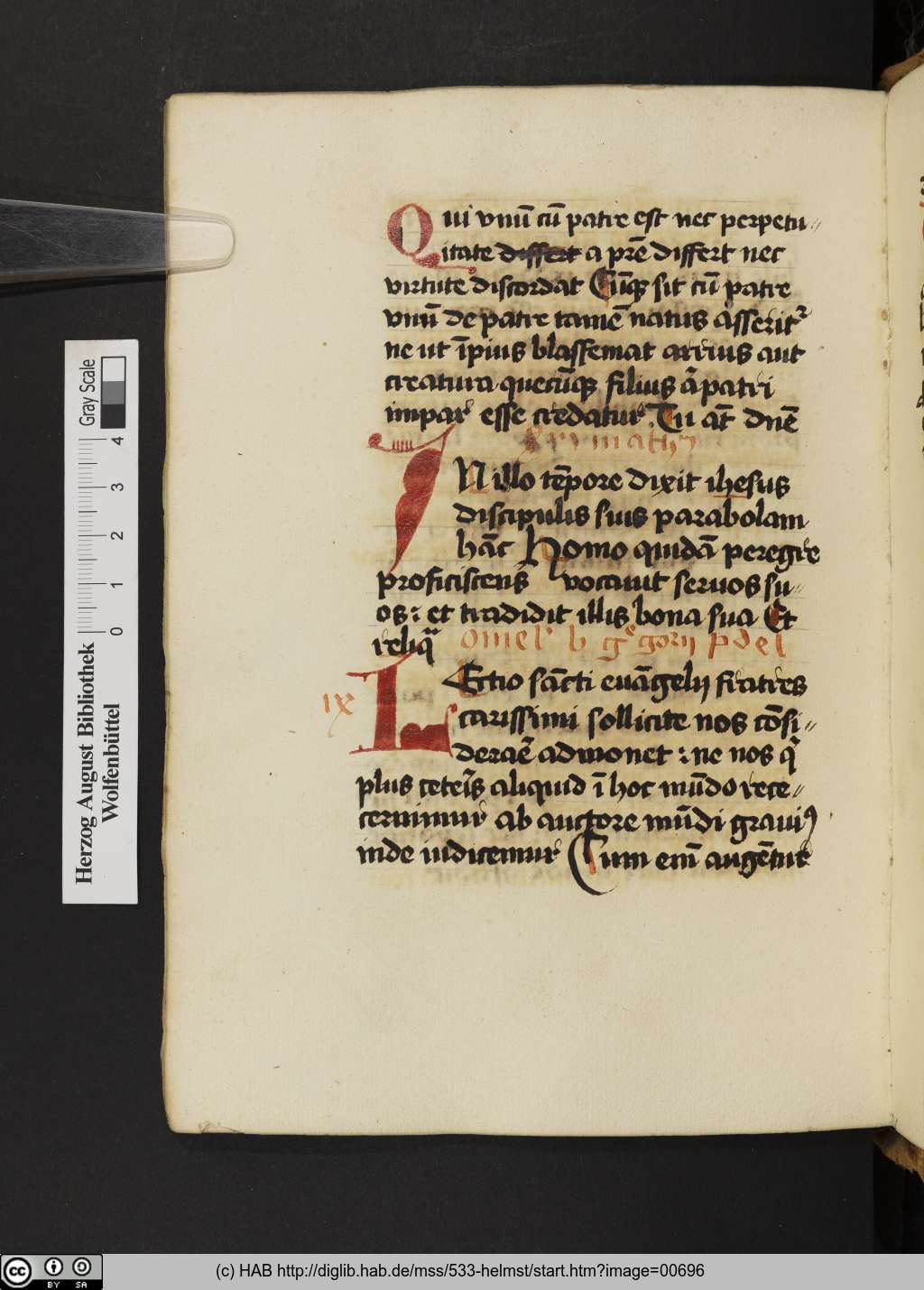 http://diglib.hab.de/mss/533-helmst/00696.jpg