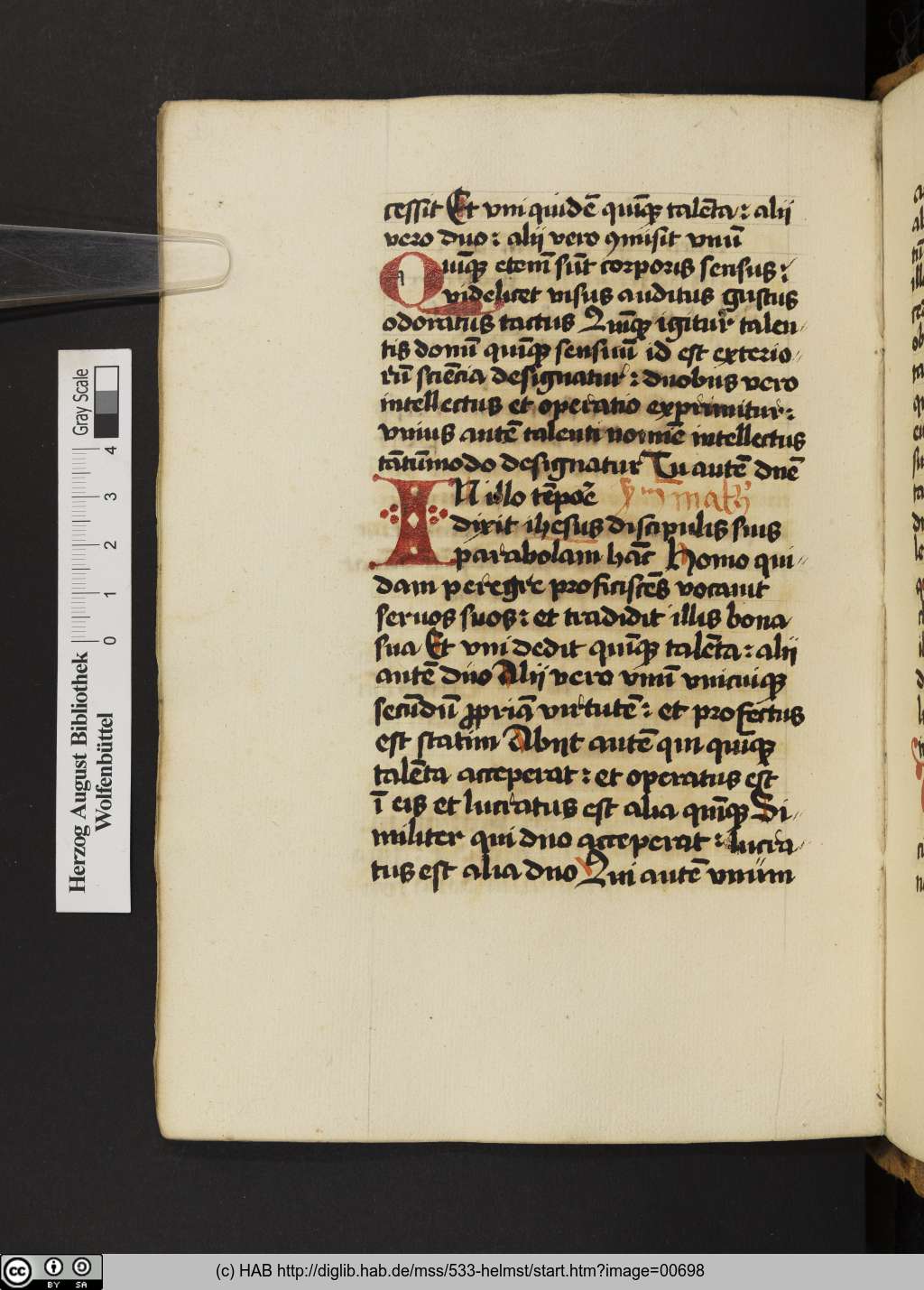 http://diglib.hab.de/mss/533-helmst/00698.jpg