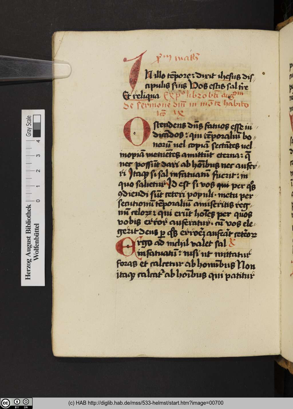 http://diglib.hab.de/mss/533-helmst/00700.jpg