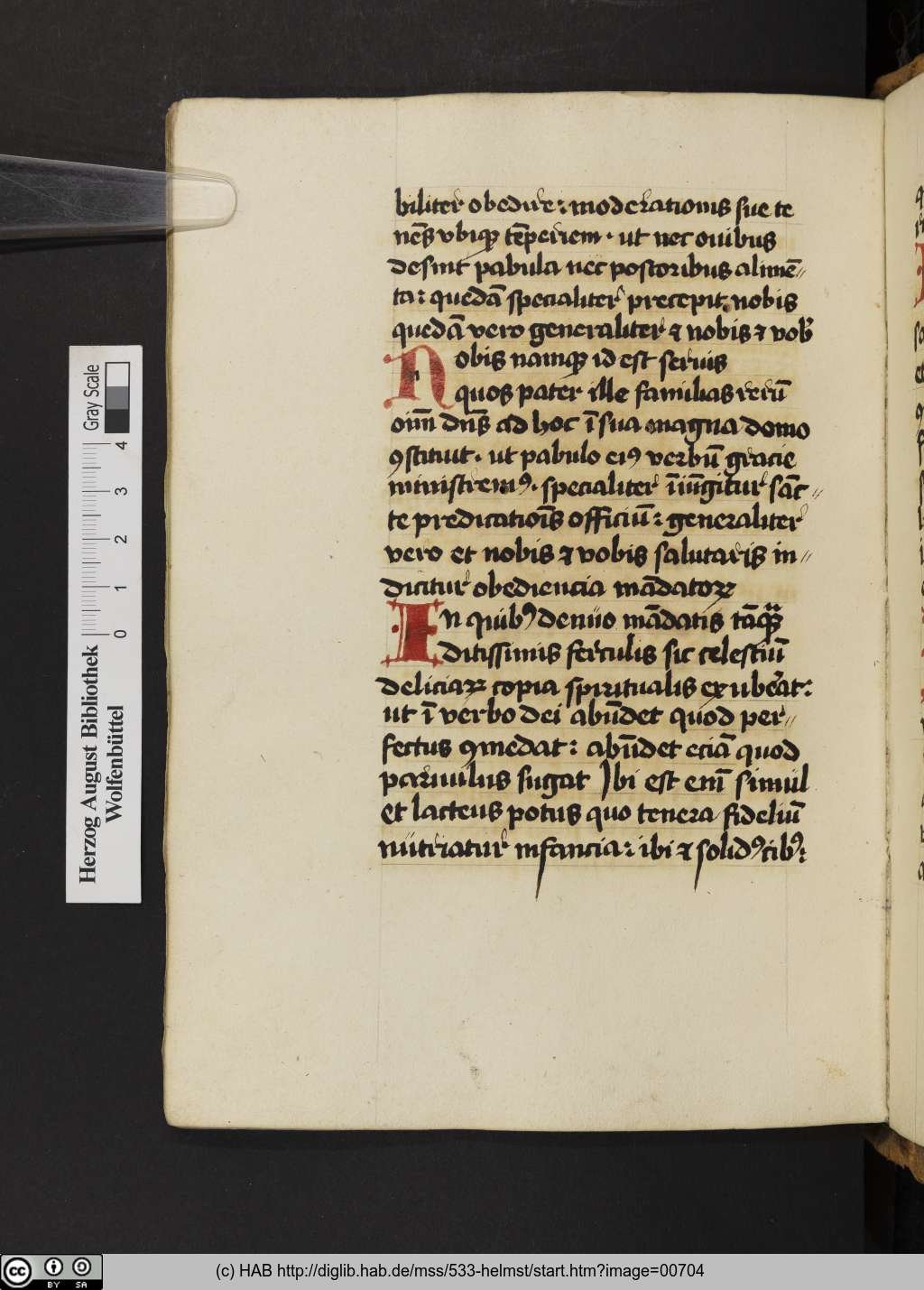 http://diglib.hab.de/mss/533-helmst/00704.jpg