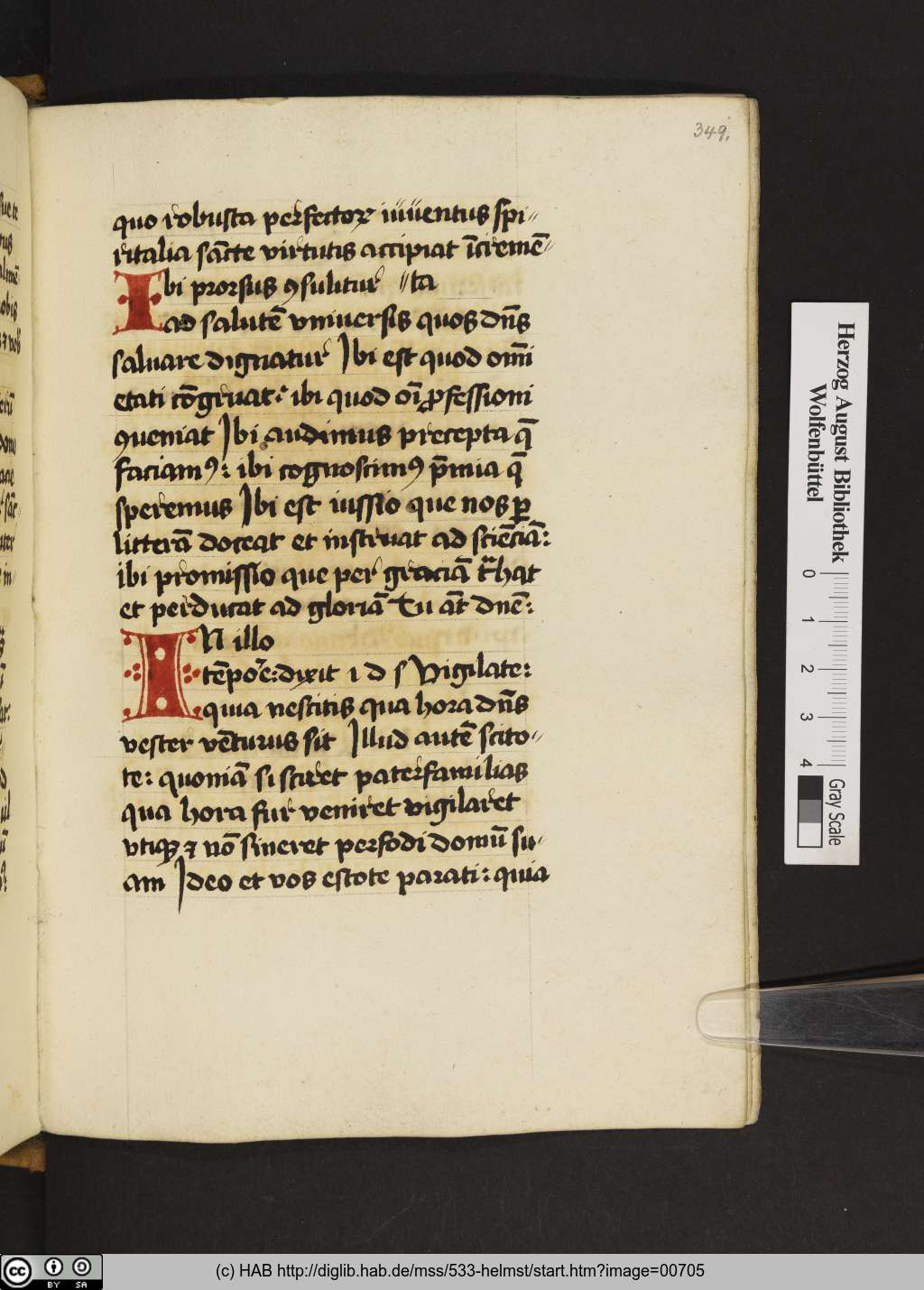 http://diglib.hab.de/mss/533-helmst/00705.jpg