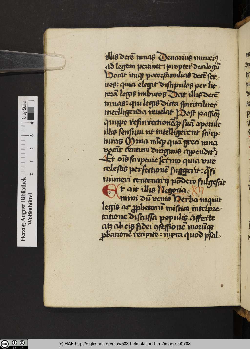 http://diglib.hab.de/mss/533-helmst/00708.jpg