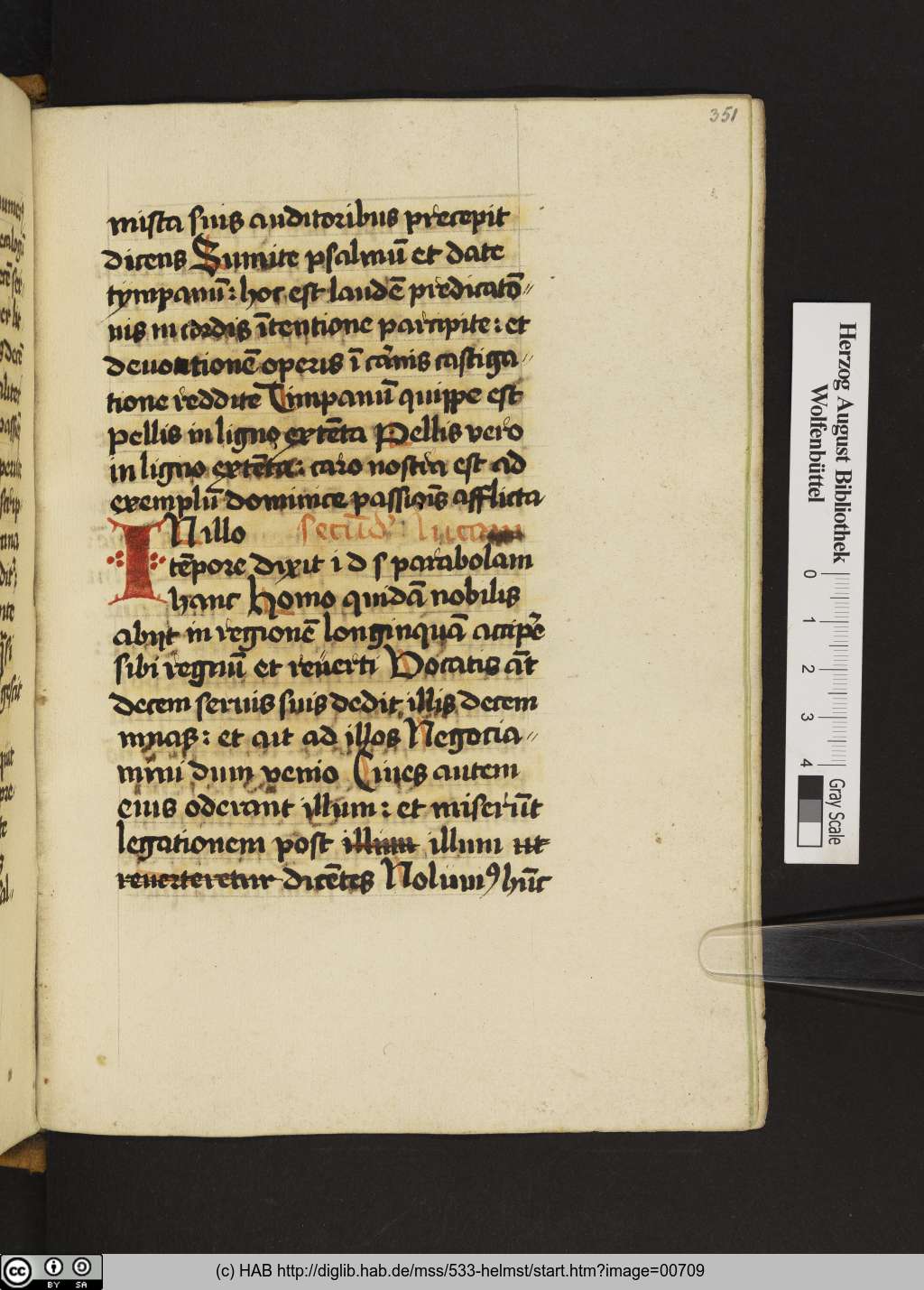 http://diglib.hab.de/mss/533-helmst/00709.jpg