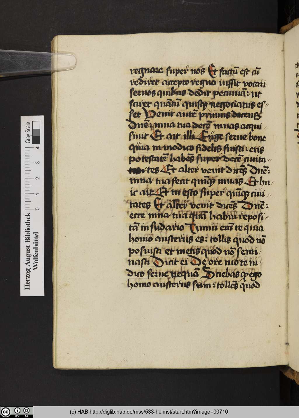 http://diglib.hab.de/mss/533-helmst/00710.jpg