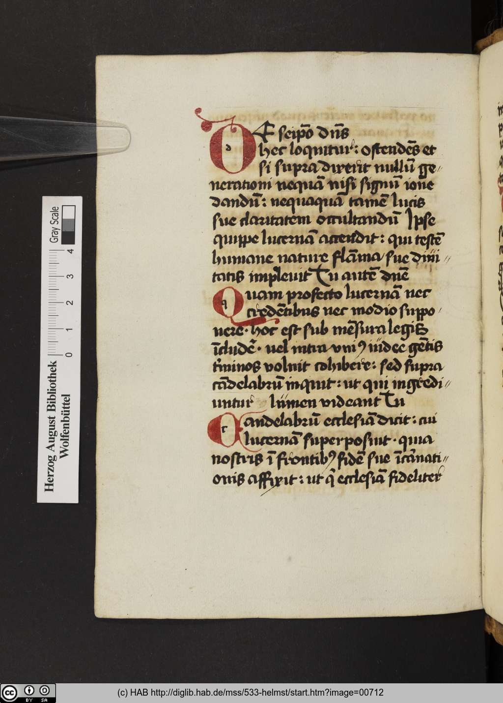 http://diglib.hab.de/mss/533-helmst/00712.jpg