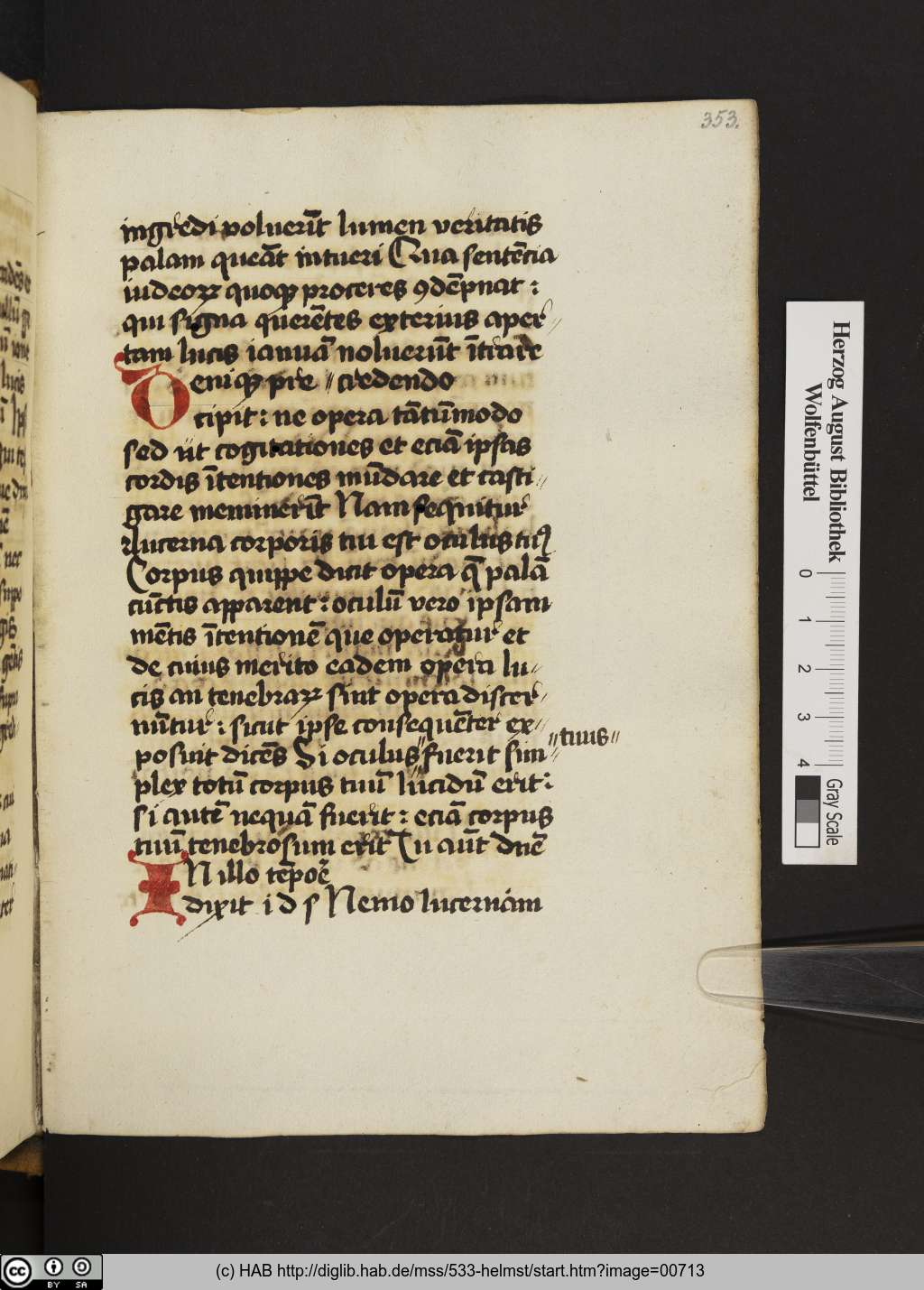 http://diglib.hab.de/mss/533-helmst/00713.jpg