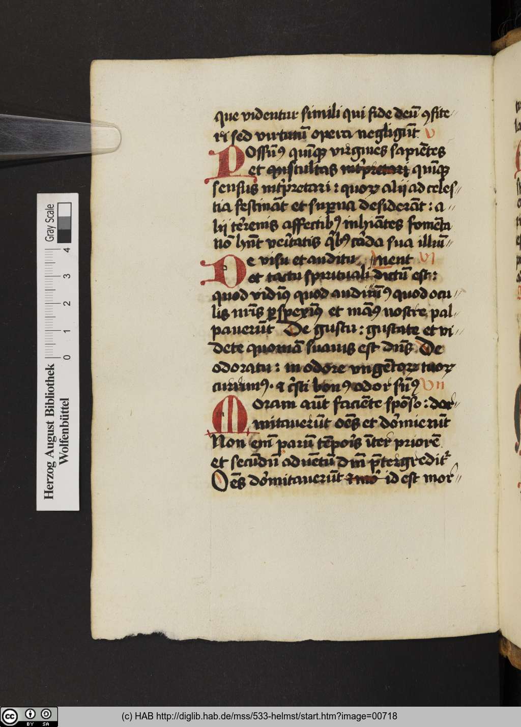 http://diglib.hab.de/mss/533-helmst/00718.jpg