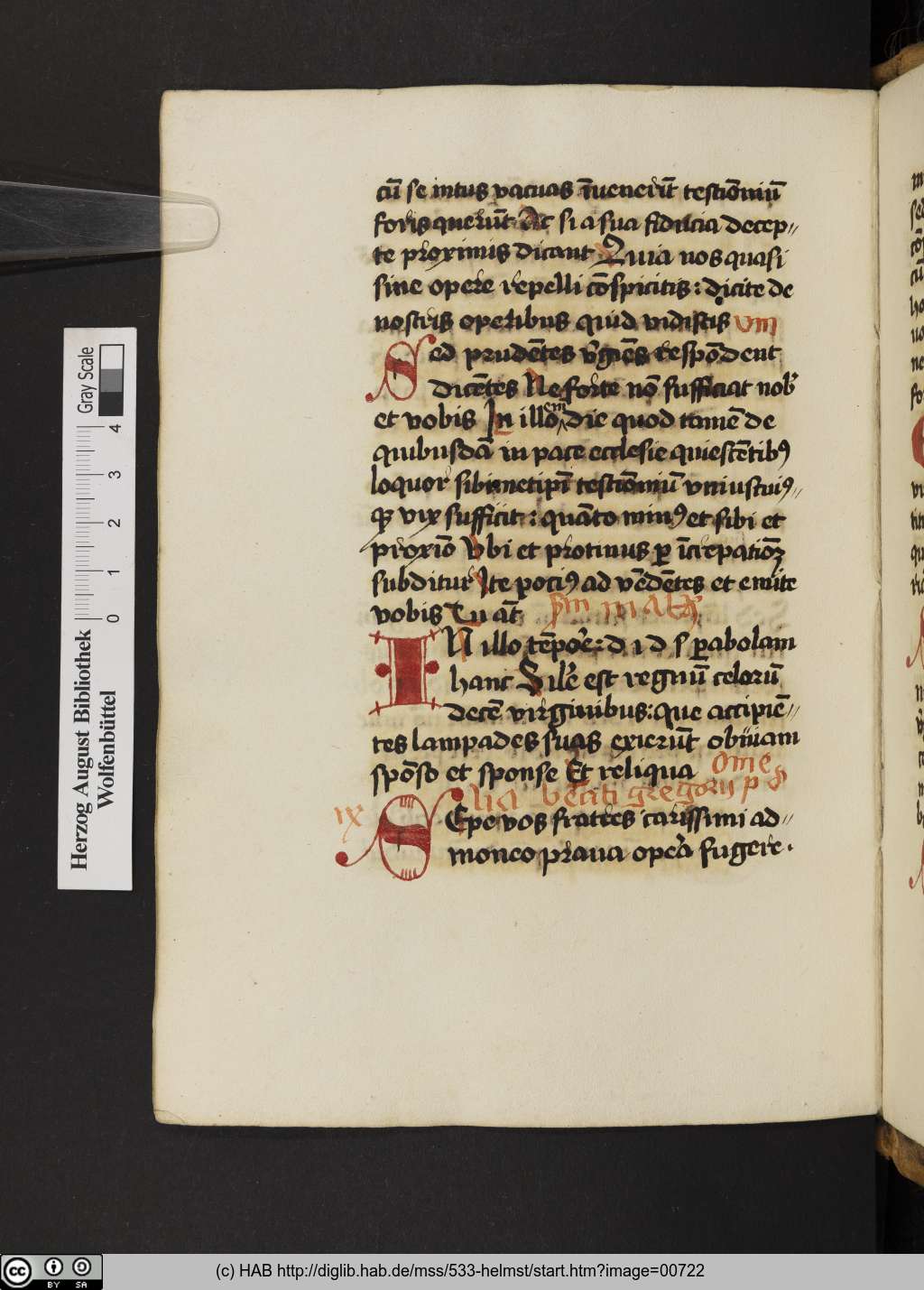 http://diglib.hab.de/mss/533-helmst/00722.jpg