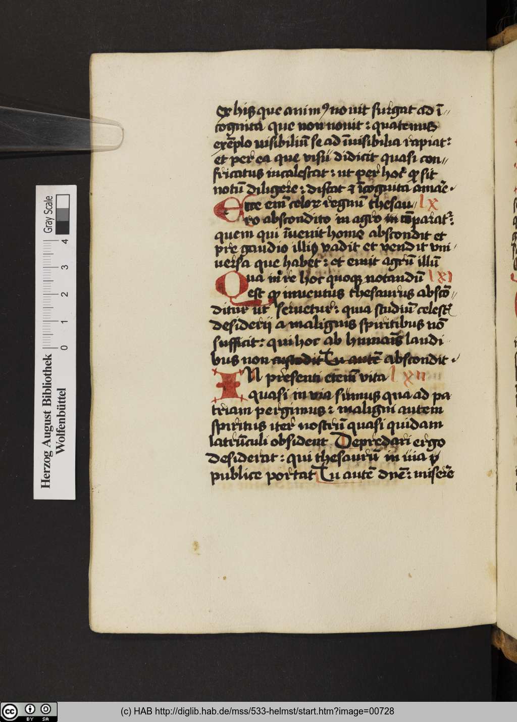 http://diglib.hab.de/mss/533-helmst/00728.jpg