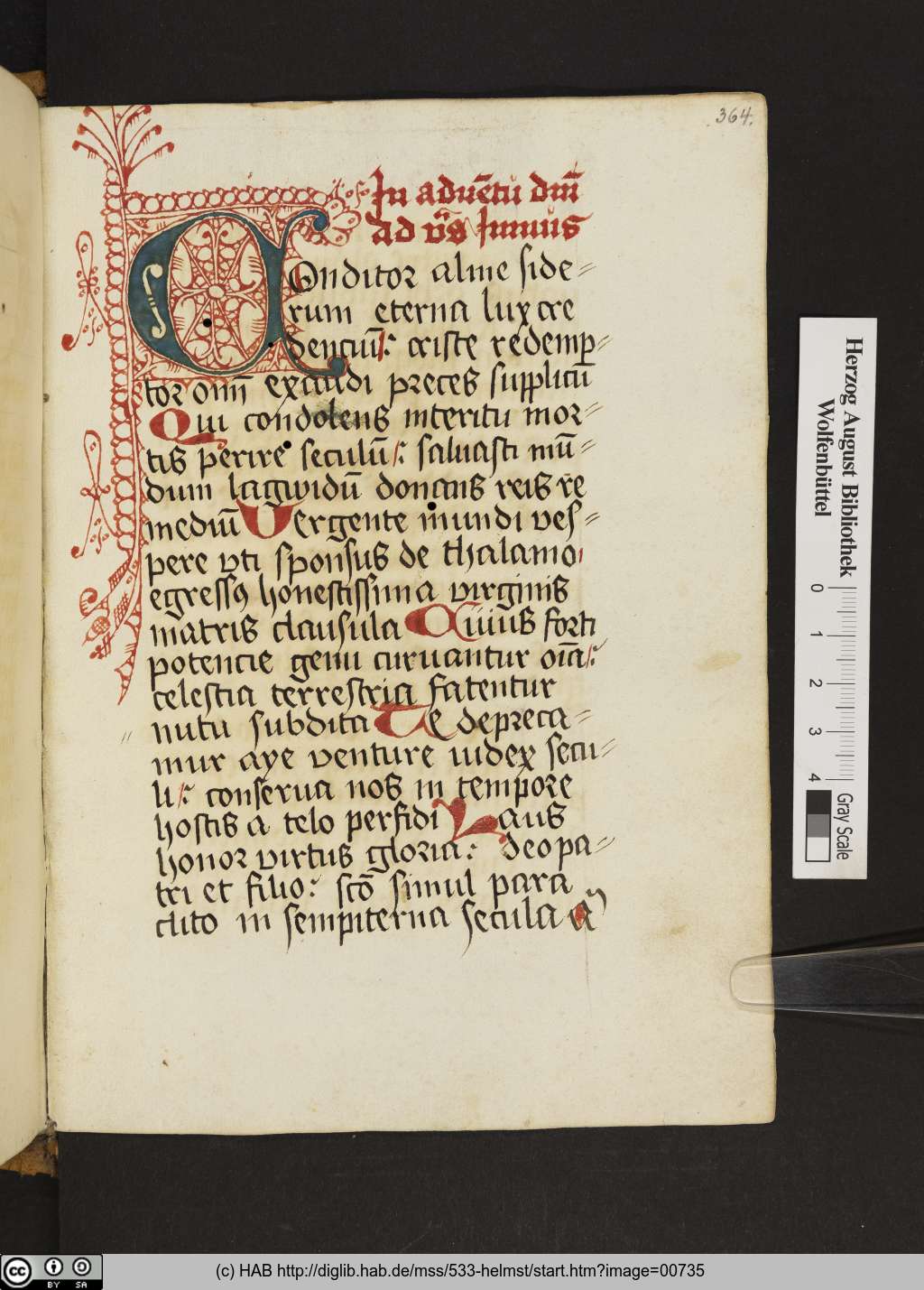 http://diglib.hab.de/mss/533-helmst/00735.jpg