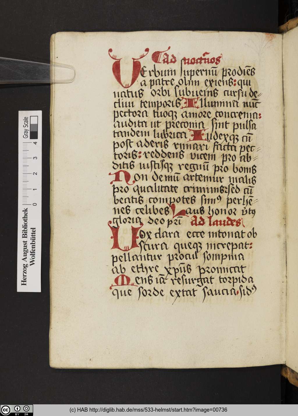 http://diglib.hab.de/mss/533-helmst/00736.jpg