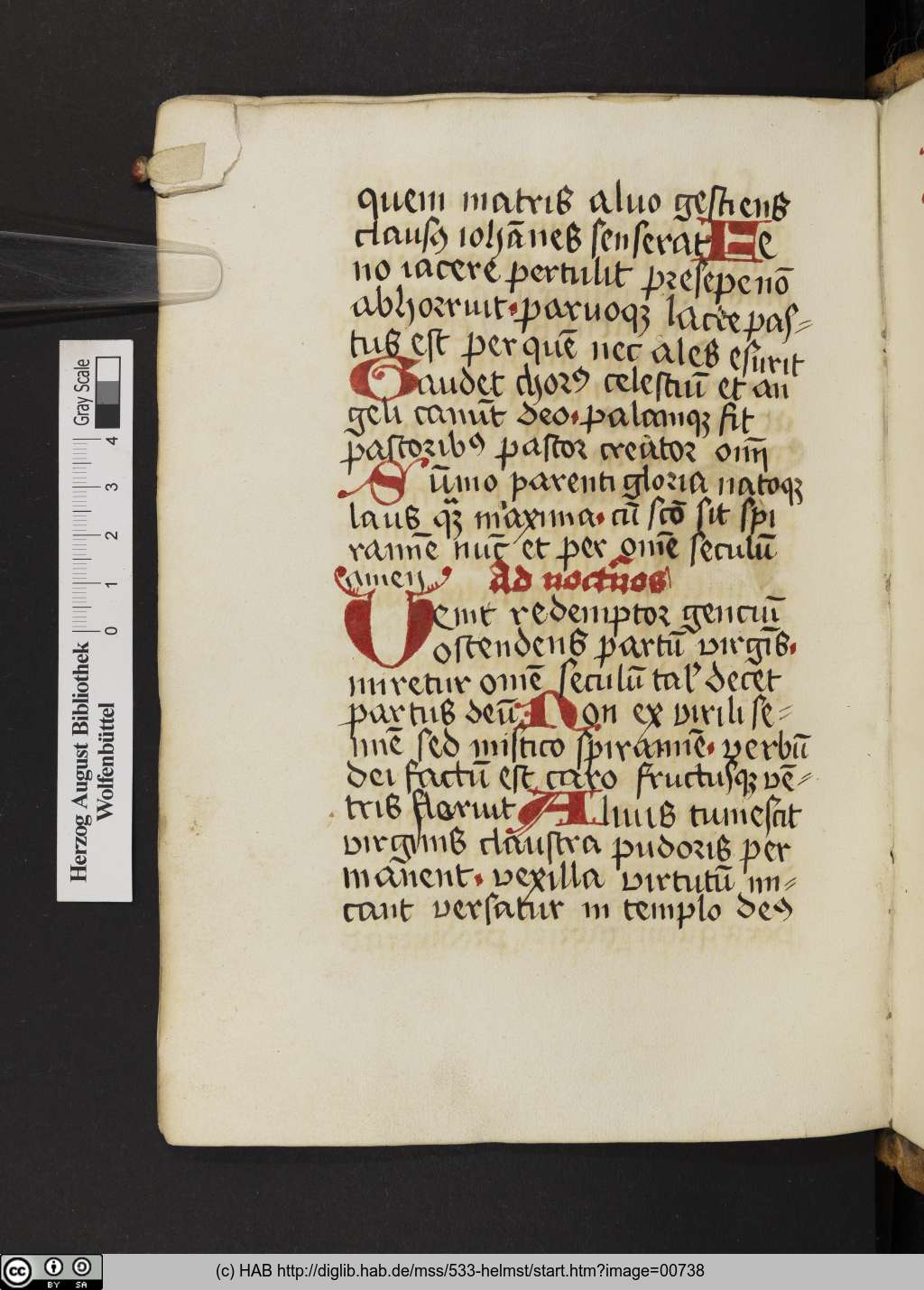 http://diglib.hab.de/mss/533-helmst/00738.jpg