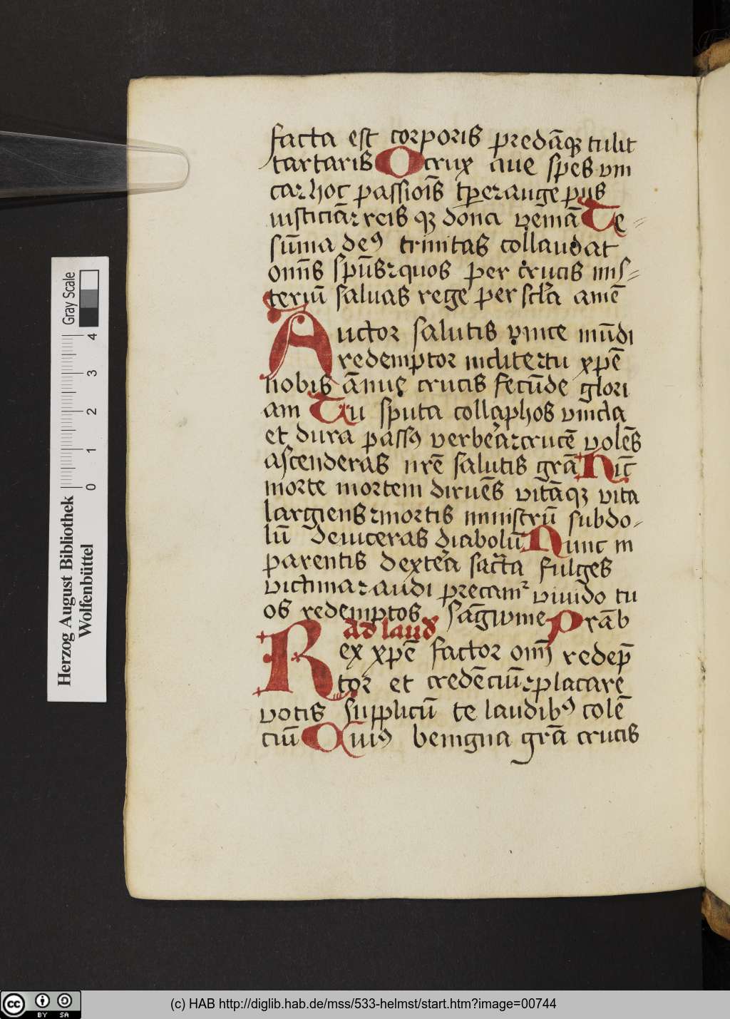 http://diglib.hab.de/mss/533-helmst/00744.jpg