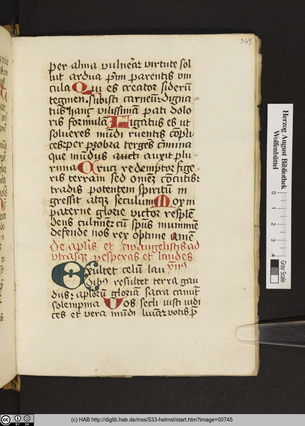 http://diglib.hab.de/mss/533-helmst/00745.jpg