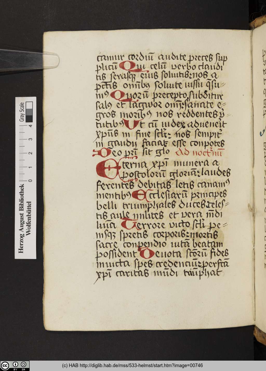 http://diglib.hab.de/mss/533-helmst/00746.jpg