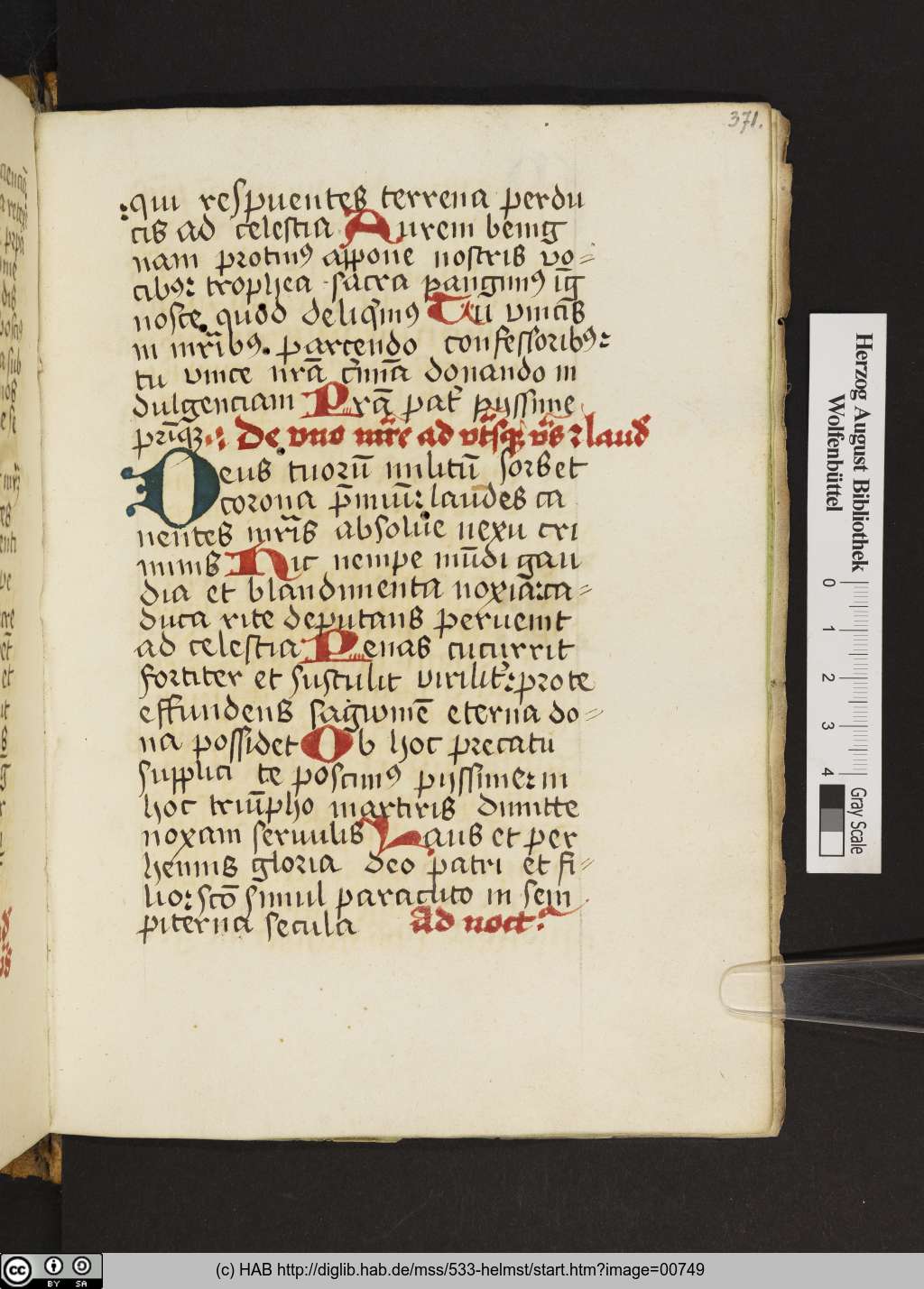 http://diglib.hab.de/mss/533-helmst/00749.jpg