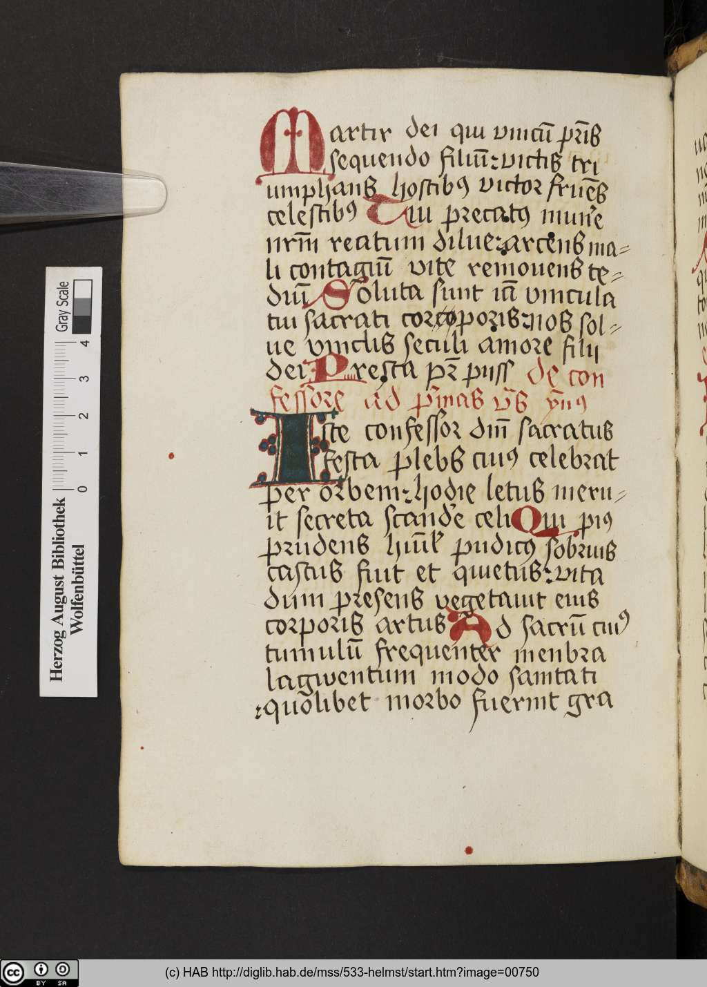 http://diglib.hab.de/mss/533-helmst/00750.jpg