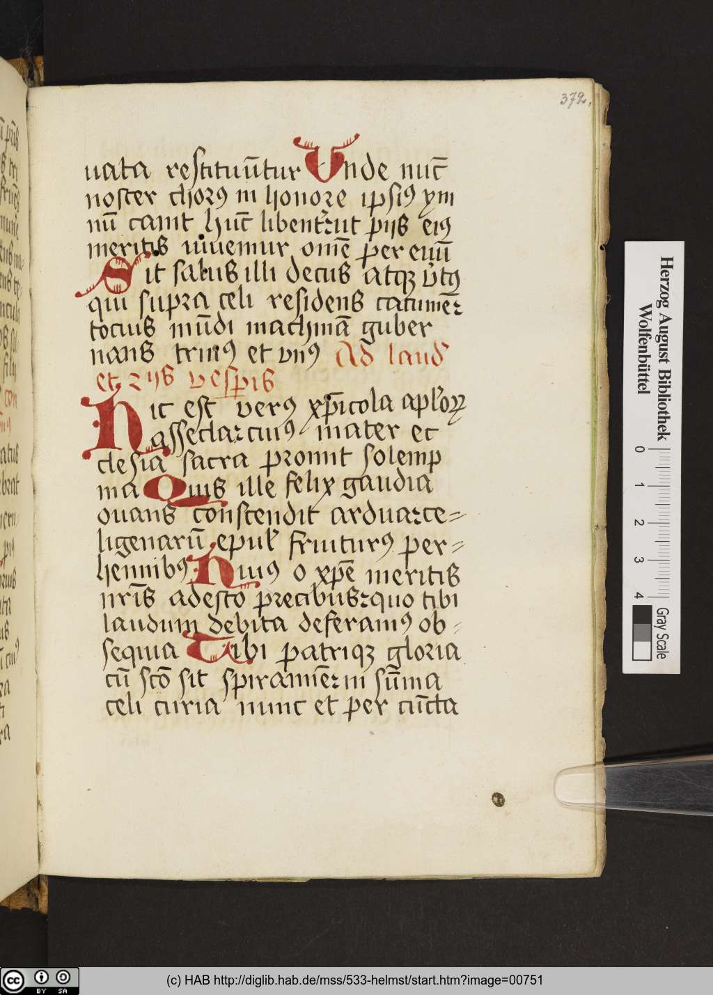 http://diglib.hab.de/mss/533-helmst/00751.jpg