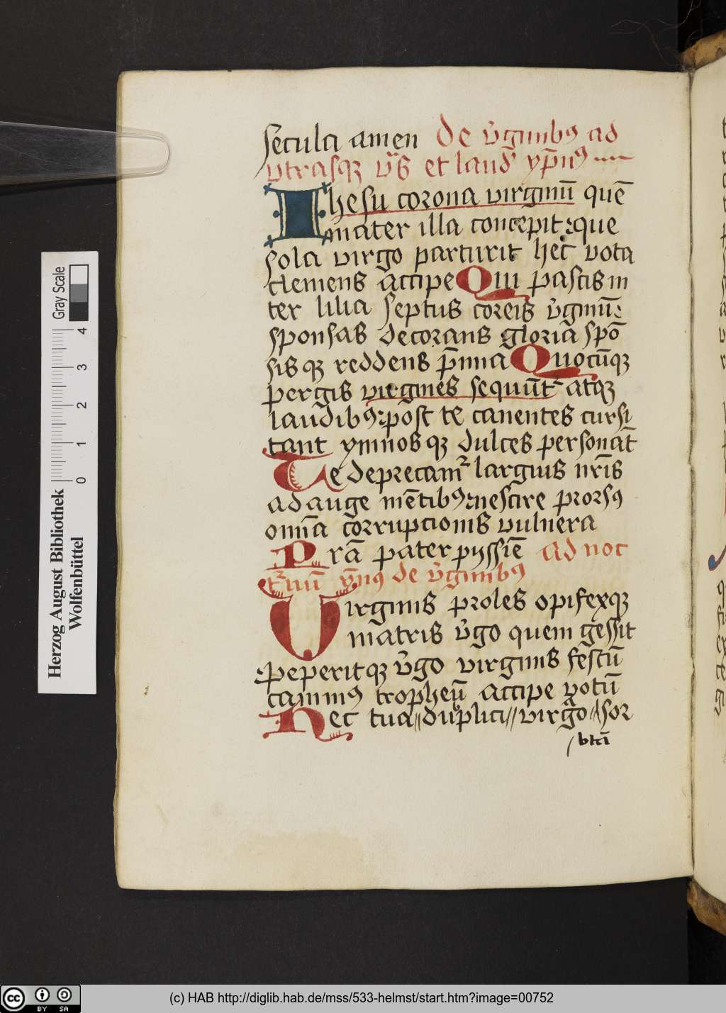 http://diglib.hab.de/mss/533-helmst/00752.jpg