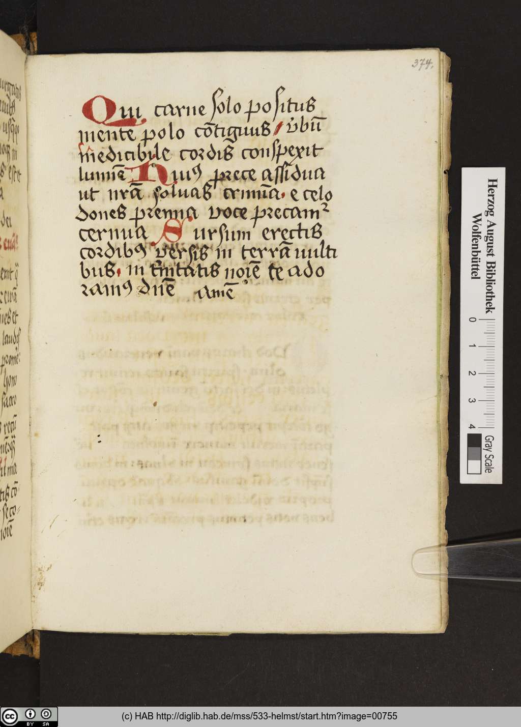 http://diglib.hab.de/mss/533-helmst/00755.jpg