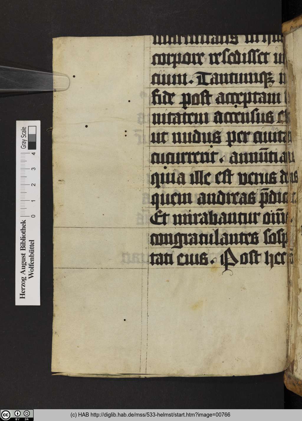 http://diglib.hab.de/mss/533-helmst/00766.jpg