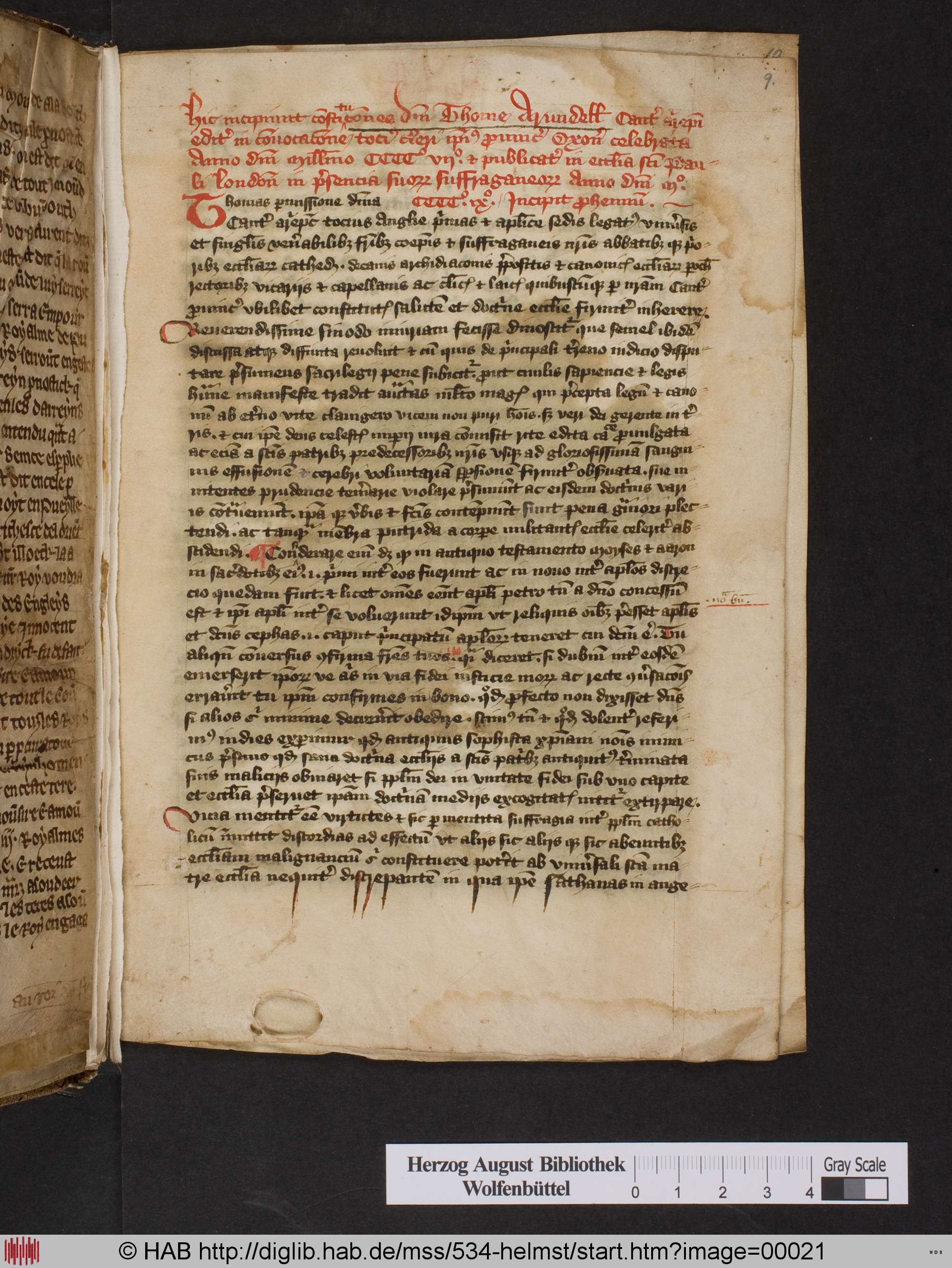 http://diglib.hab.de/mss/534-helmst/max/00021.jpg