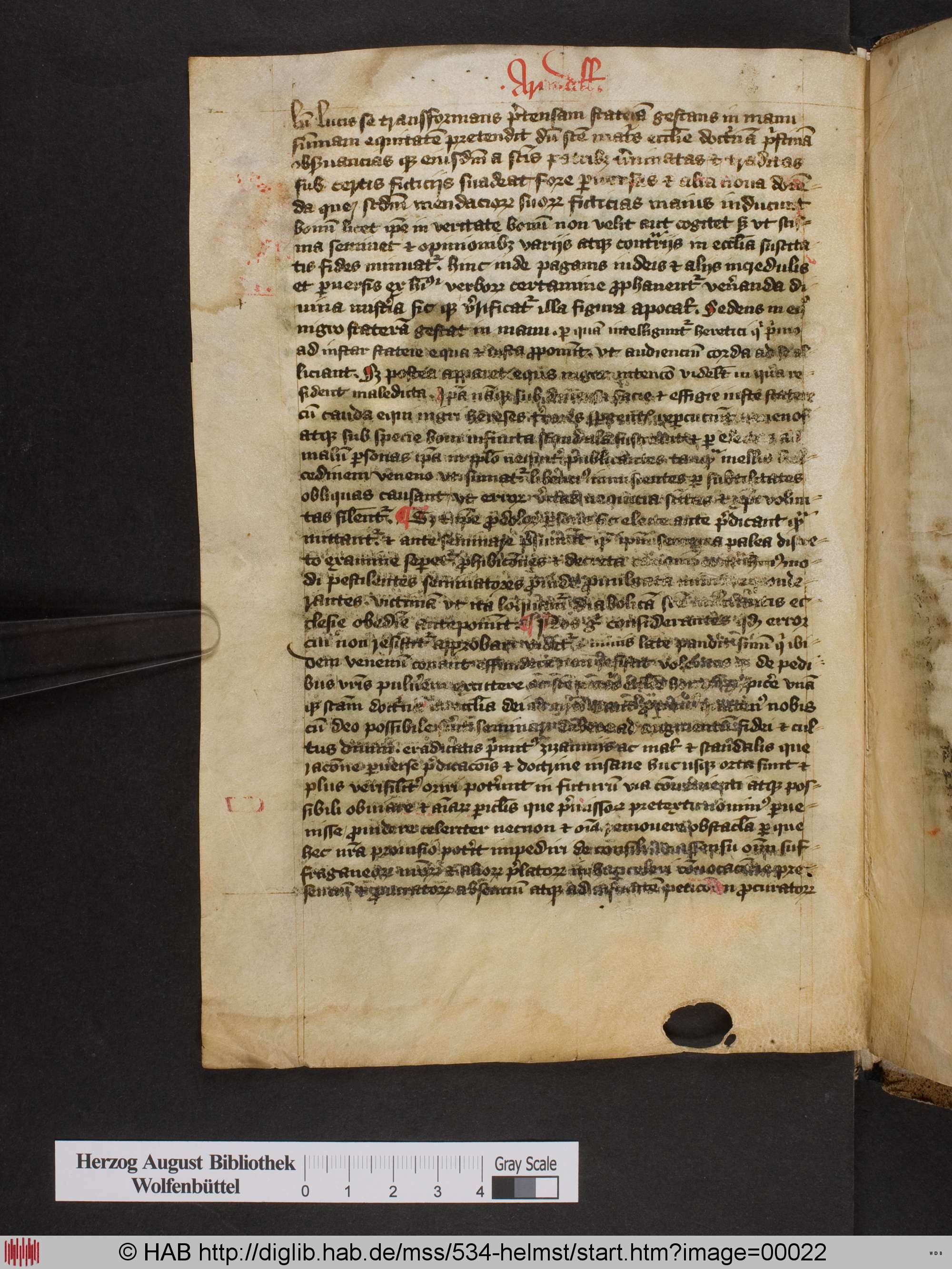 http://diglib.hab.de/mss/534-helmst/max/00022.jpg