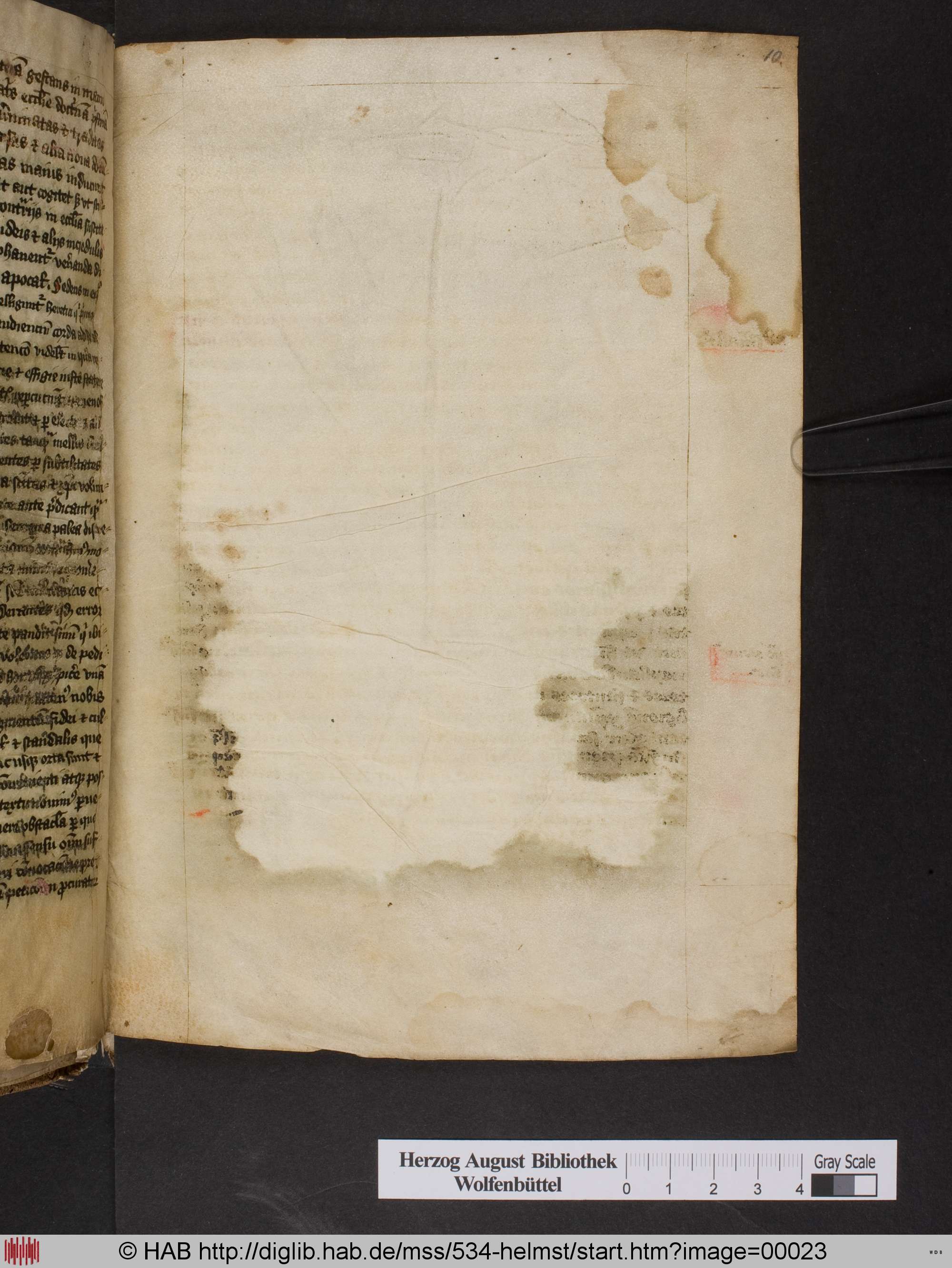 http://diglib.hab.de/mss/534-helmst/max/00023.jpg